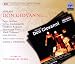 Mozart: Don Giovanni (Home of Opera)