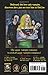 Tales from the Crypt #8: Diary of a Stinky Dead Kid (Tales from the Crypt Graphic Novels, 8)