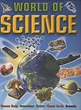 World of science