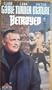 Betrayed [VHS]