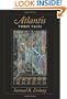 Atlantis: Three Tales