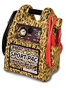 Sport Pac Camo Generator