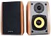 R1000 - Aktiv-Lautsprecher (2 x 8 Watt RMS) Multilingual