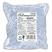 800mL Hand Sanitizer Cartridge,6PK