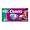 Pampers Cruisers Diapers, Size 4 (22-37 Lbs), Value Pack, 100 Cruisers
