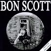 Bon Scott