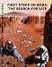 DVD : First Steps on Mars: The Search For Life