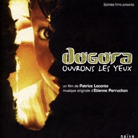 Dogora: Ouvrons les Yeux