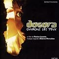Dogora: Ouvrons les Yeux