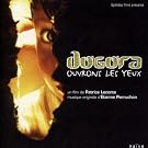 Dogora: Ouvrons les Yeux