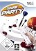 Game Party [Software Pyramide]