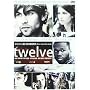 Twelve [DVD] <b>DVD</b> ~ Chace Crawford