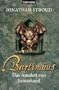 Bartim�us - Das Amulett von Samarkand: Band 1