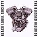 Black-Label-Society-The Blessed Hellride cd cover