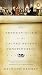 Search : The Penguin Guide to the United States Constitution: A Fully Annotated Declaration of Independence, U.S. Constitution and Amendments, and Selections f