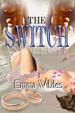 The Switch