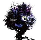 bleach [初回限定盤Aタイプ]
