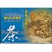 Vintage Wuyi Wulong (Wu Long) Oolong Tea For Weight Loss - 100 Individually Wrapped Tea Bags - 7.0 Oz