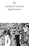 Produkt-Bild: Jugendroman