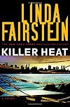 Killer Heat