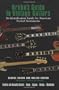 Gruhn's Guide To Vintage Guitars Updated and Revised Third Edition (Book)