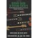 Gruhn's Guide To Vintage Guitars Updated and Revised Third Edition (Book)