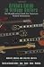 Gruhn's Guide To Vintage Guitars Updated and Revised Third Edition (Book)