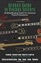 Gruhn's Guide to Vintage Guitars: An Identification Guide for American Fretted Instruments