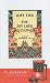 The Joy Luck Club (Unknown Binding)