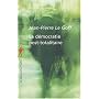La d�mocratie post-totalitaire de Jean-Pierre Le Goff