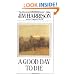 A Good Day to Die