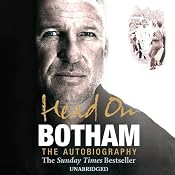 Head On | [Ian Botham]