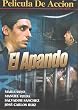 El Apando