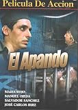 El Apando