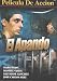 El Apando