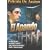 El Apando