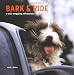 Bark and Ride: A Tail - Wagging Adventure