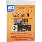 UPC 075269018134 product image for Pellon EZ Steam II 12