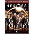 Heroes: Season 4