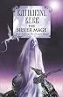 The Silver Mage