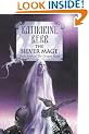 The Silver Mage (Deverry Cycle 15)