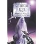 The Silver Mage (Deverry Cycle 15)