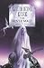 The Silver Mage (Deverry Cycle 15)