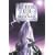 Silver Mage (Deverry Cycle 15)