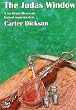The Judas Window: A Sir Henry Merrivale Locked Room Mystery (Rue Morgue Vintage Mysteries)
