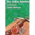The Judas Window: A Sir Henry Merrivale Locked Room Mystery (Rue Morgue Vintage Mysteries)