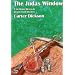The Judas Window: A Sir Henry Merrivale Locked Room Mystery (A Rue Morgue Vintage Mystery)