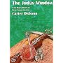The Judas Window: A Sir Henry Merrivale Locked Room Mystery (A Rue Morgue Vintage Mystery)