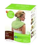 Softheat HC1475CA Neck/Shoulder Pad