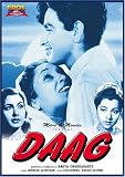 Daag